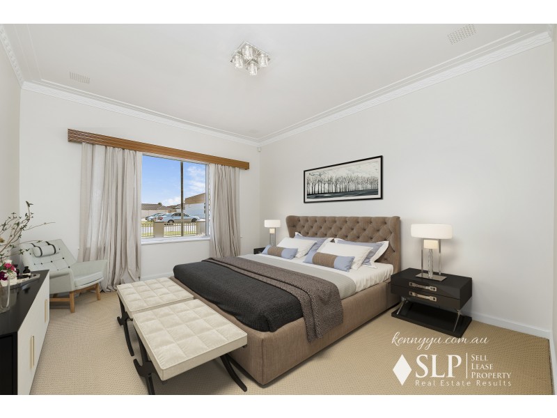 28 Canara Road, Westminster WA 6061