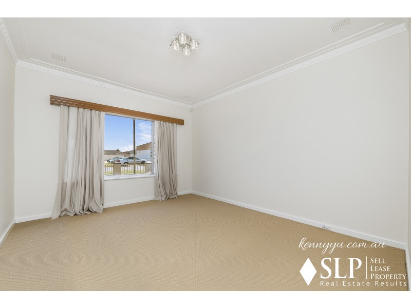 28 Canara Road, Westminster WA 6061