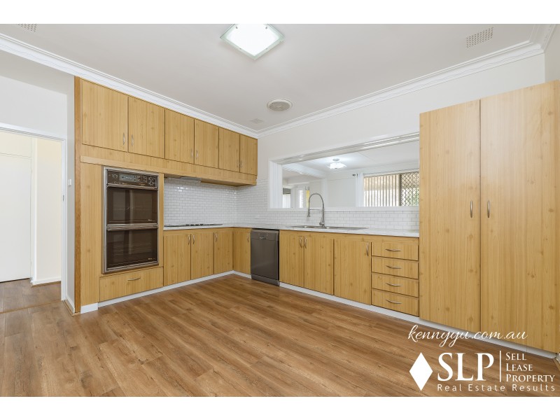 28 Canara Road, Westminster WA 6061