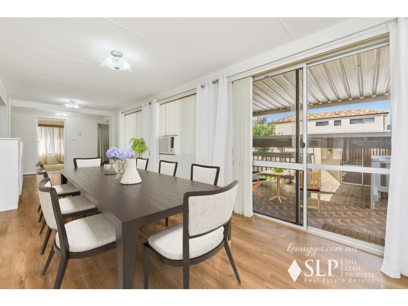 28 Canara Road, Westminster WA 6061