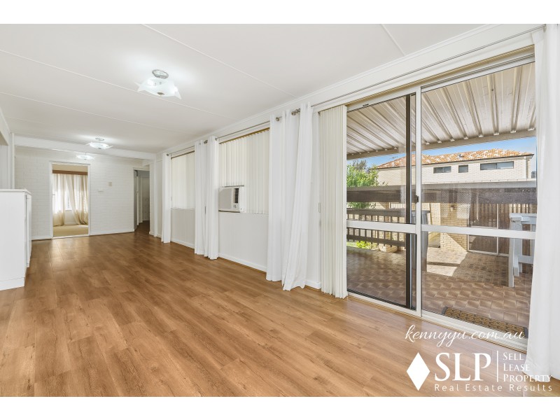 28 Canara Road, Westminster WA 6061