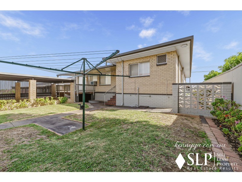 28 Canara Road, Westminster WA 6061