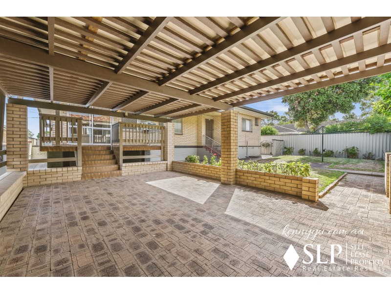 28 Canara Road, Westminster WA 6061