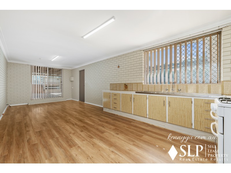 28 Canara Road, Westminster WA 6061