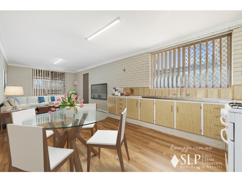 28 Canara Road, Westminster WA 6061