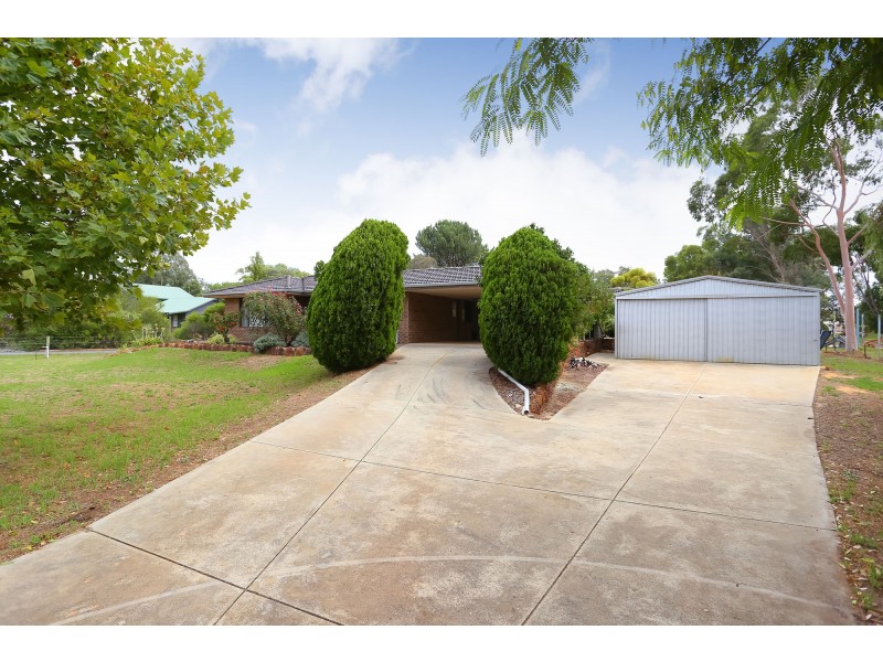 38 Steer Street, Muchea WA 6501