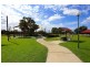 38 Steer Street, Muchea WA 6501
