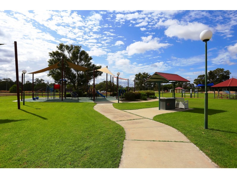 38 Steer Street, Muchea WA 6501