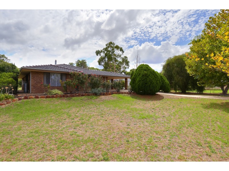 38 Steer Street, Muchea WA 6501