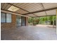 38 Steer Street, Muchea WA 6501