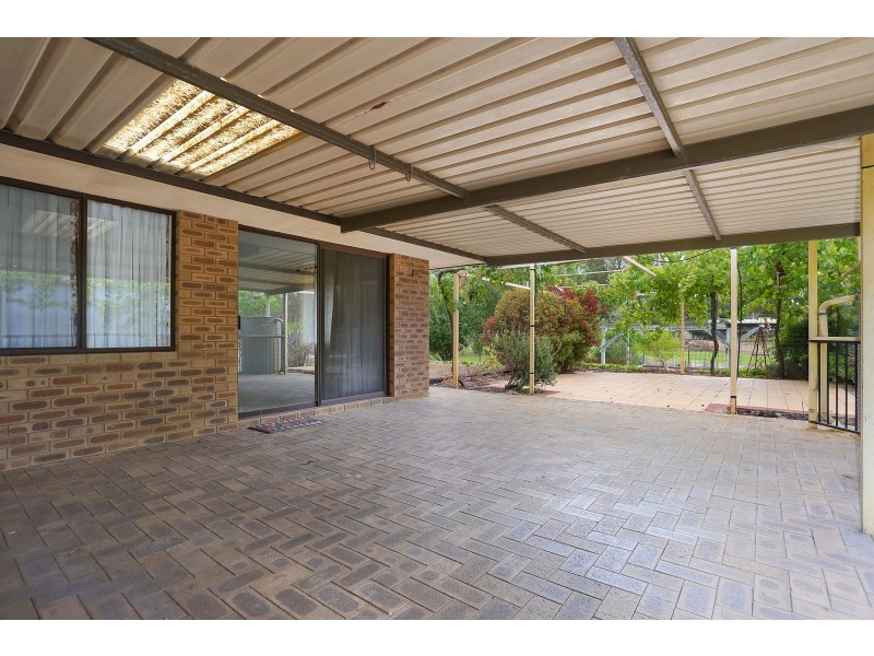 38 Steer Street, Muchea WA 6501