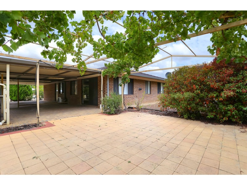 38 Steer Street, Muchea WA 6501