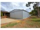 38 Steer Street, Muchea WA 6501