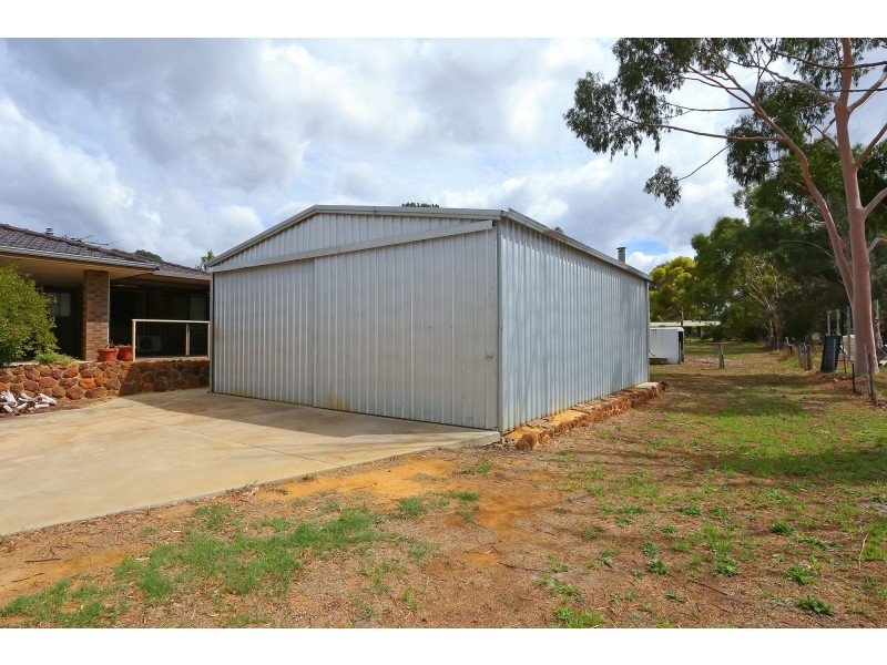 38 Steer Street, Muchea WA 6501