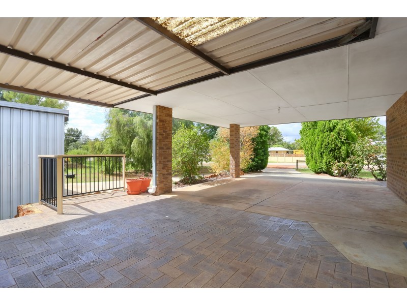 38 Steer Street, Muchea WA 6501
