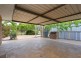 38 Steer Street, Muchea WA 6501