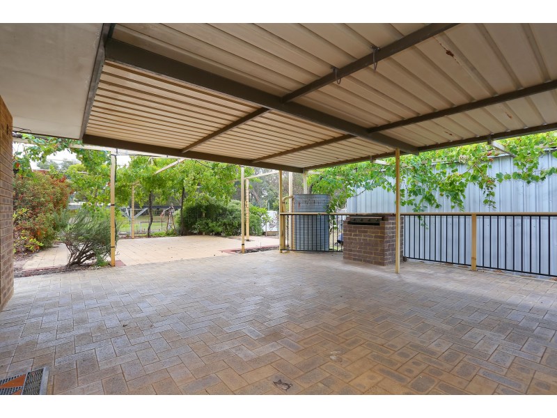 38 Steer Street, Muchea WA 6501