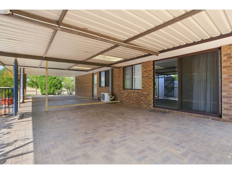 38 Steer Street, Muchea WA 6501