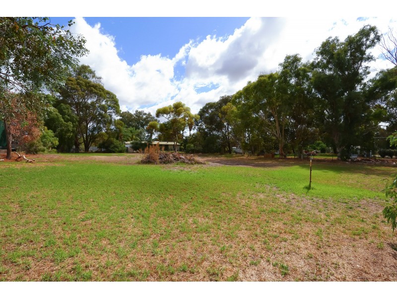 38 Steer Street, Muchea WA 6501