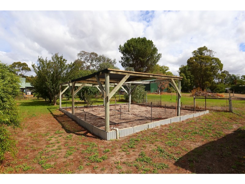 38 Steer Street, Muchea WA 6501