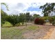 38 Steer Street, Muchea WA 6501
