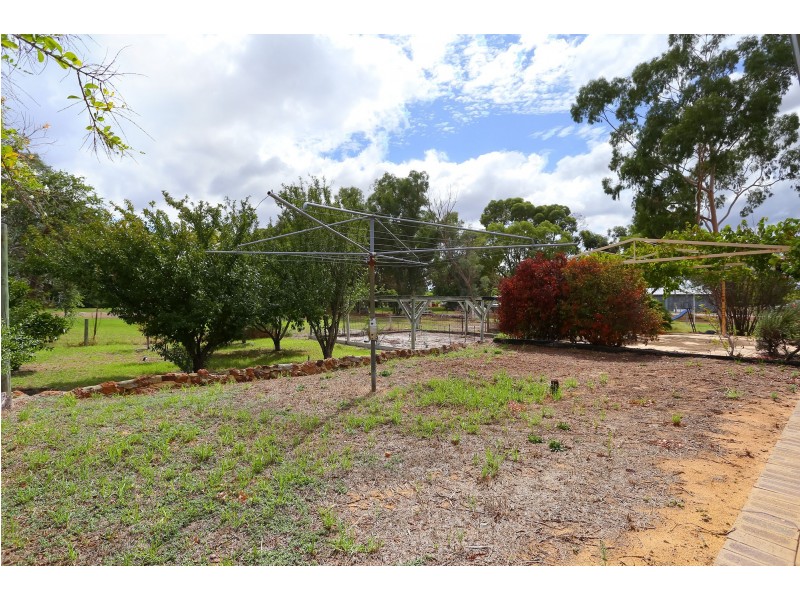 38 Steer Street, Muchea WA 6501