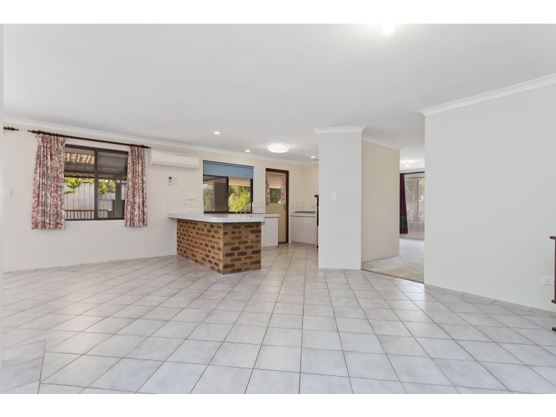 38 Steer Street, Muchea WA 6501