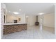 38 Steer Street, Muchea WA 6501