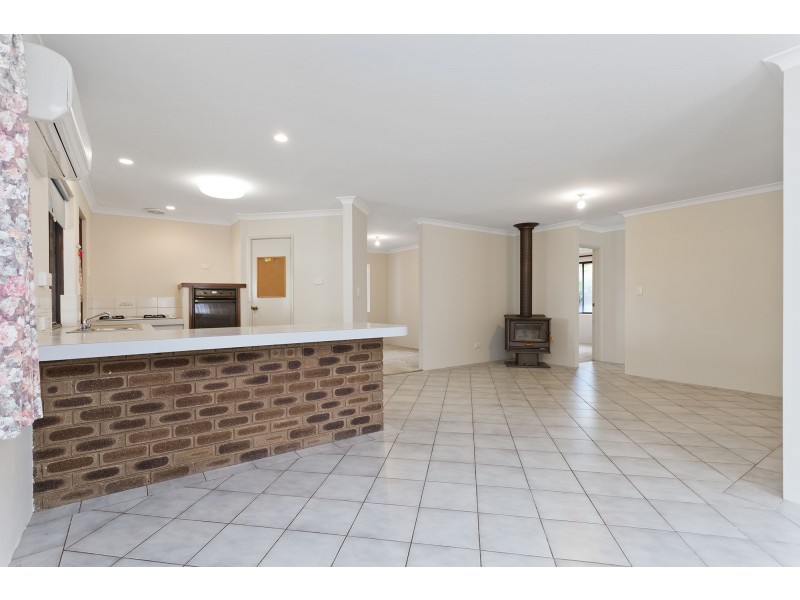 38 Steer Street, Muchea WA 6501