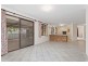 38 Steer Street, Muchea WA 6501