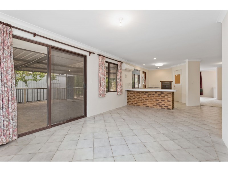 38 Steer Street, Muchea WA 6501