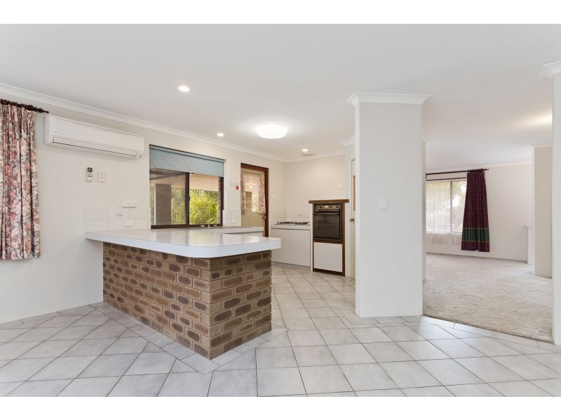 38 Steer Street, Muchea WA 6501