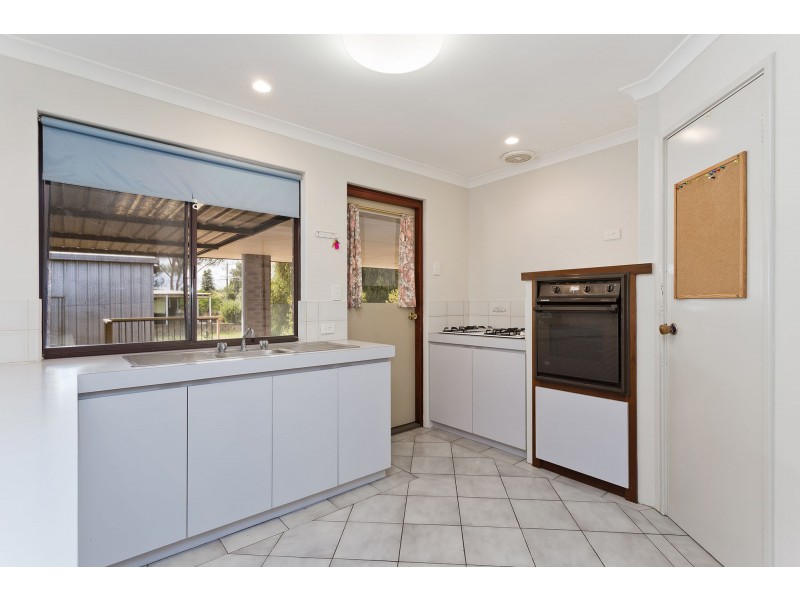 38 Steer Street, Muchea WA 6501