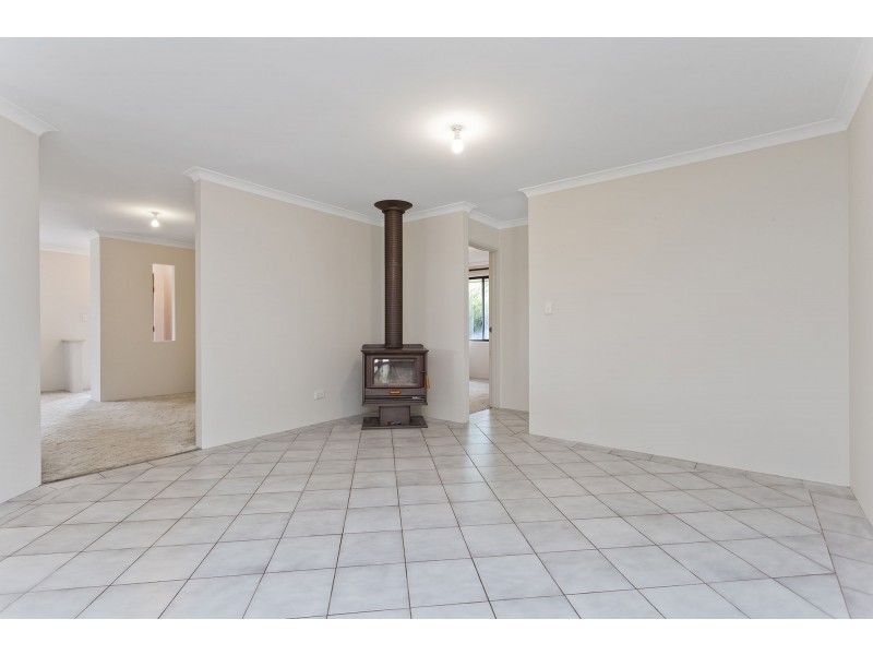 38 Steer Street, Muchea WA 6501