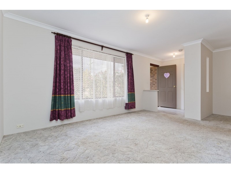 38 Steer Street, Muchea WA 6501