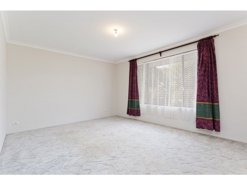 38 Steer Street, Muchea WA 6501