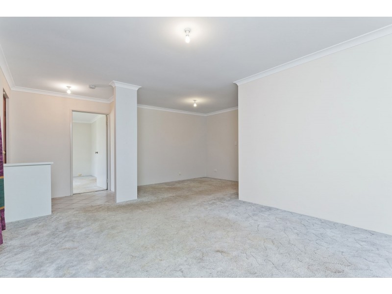 38 Steer Street, Muchea WA 6501