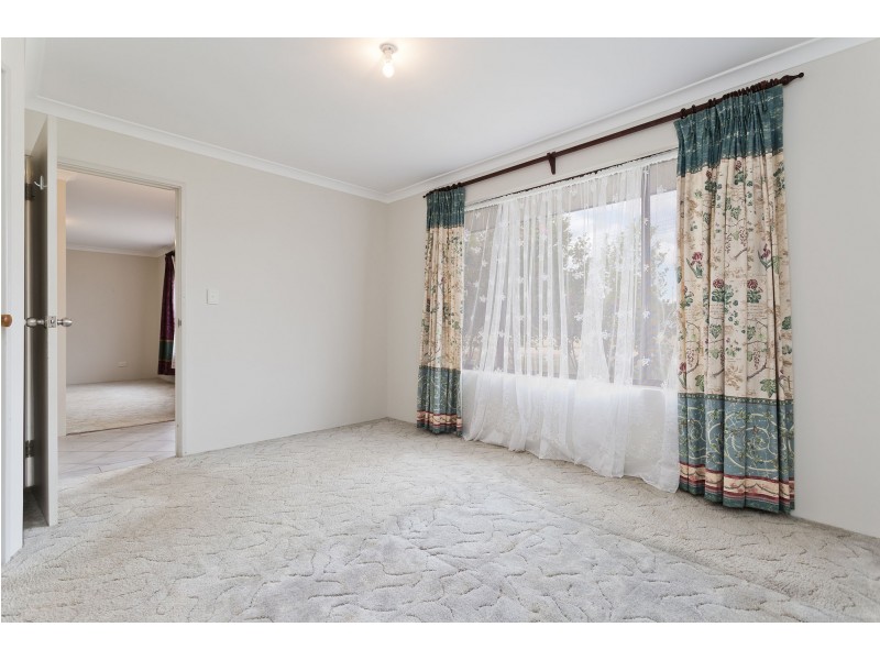 38 Steer Street, Muchea WA 6501