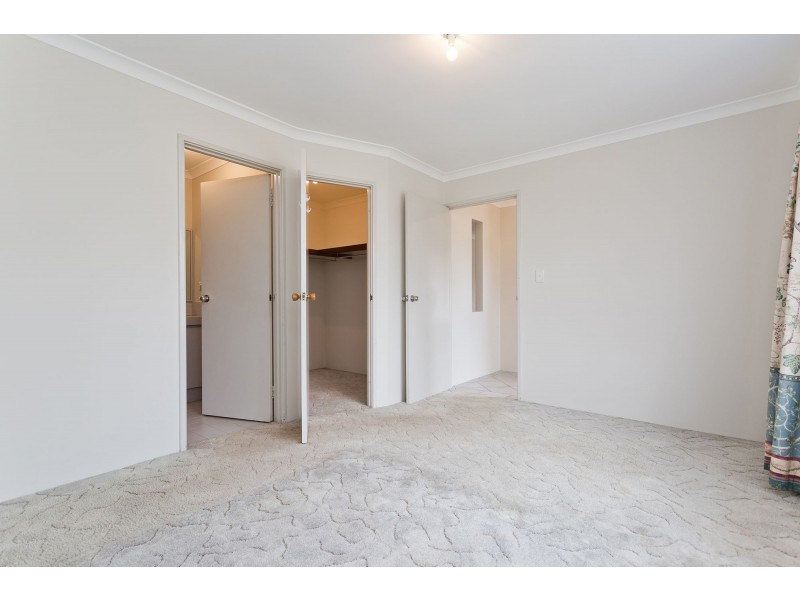 38 Steer Street, Muchea WA 6501