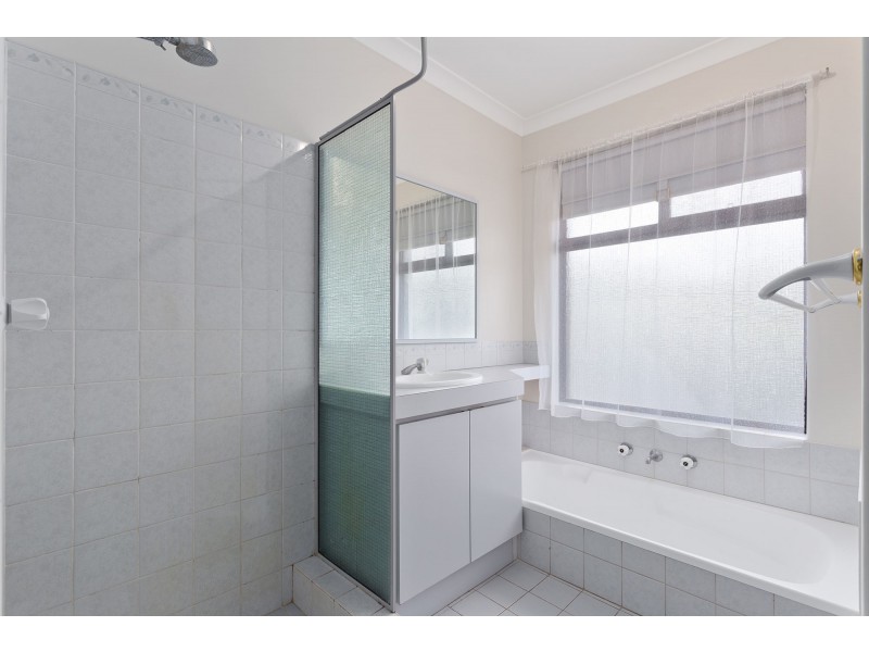 38 Steer Street, Muchea WA 6501