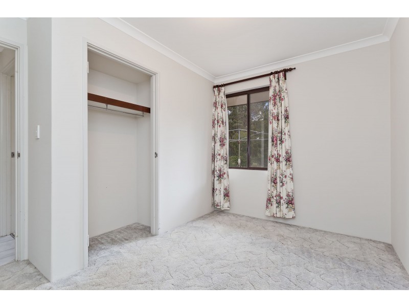 38 Steer Street, Muchea WA 6501