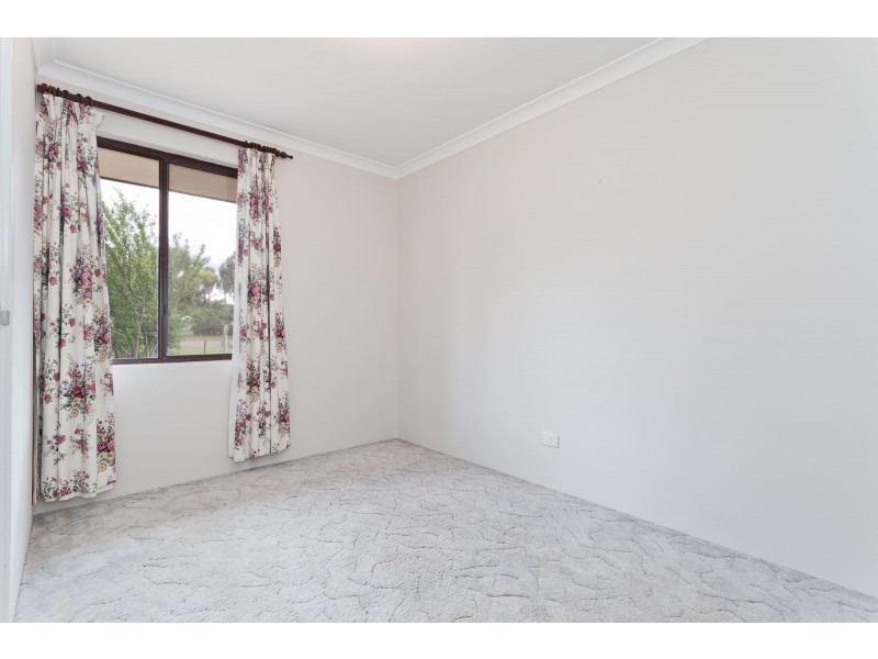 38 Steer Street, Muchea WA 6501