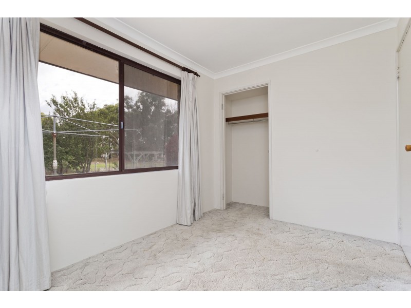 38 Steer Street, Muchea WA 6501