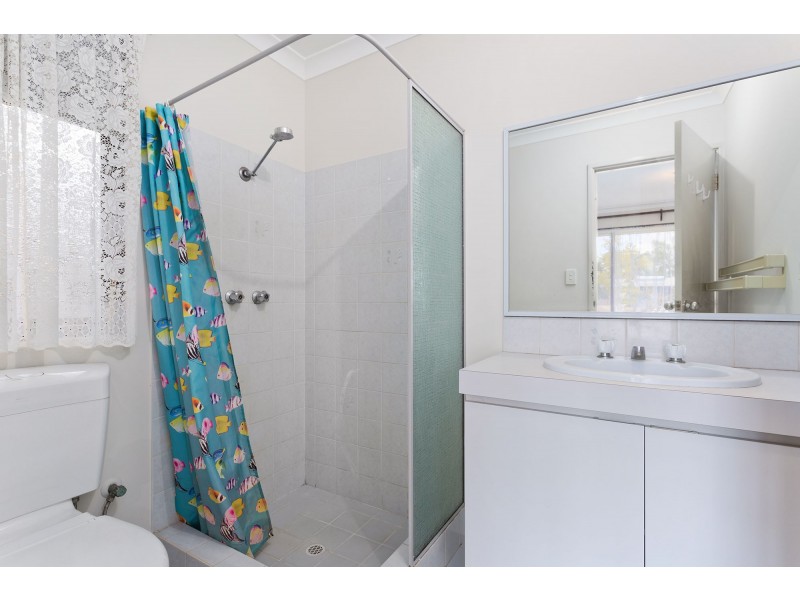 38 Steer Street, Muchea WA 6501