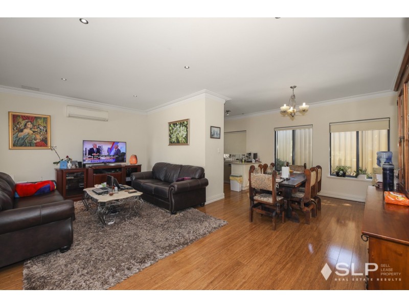 3B Sudlow Street, Embleton WA 6062