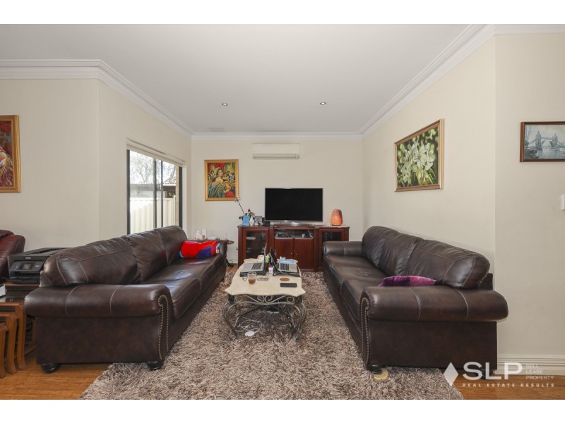3B Sudlow Street, Embleton WA 6062