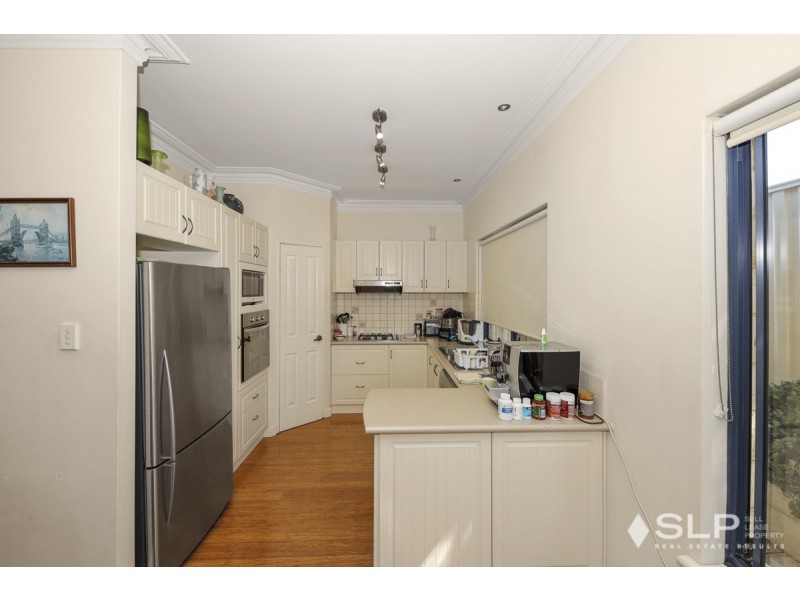 3B Sudlow Street, Embleton WA 6062