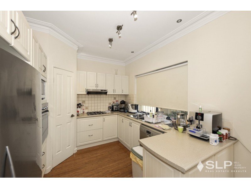 3B Sudlow Street, Embleton WA 6062