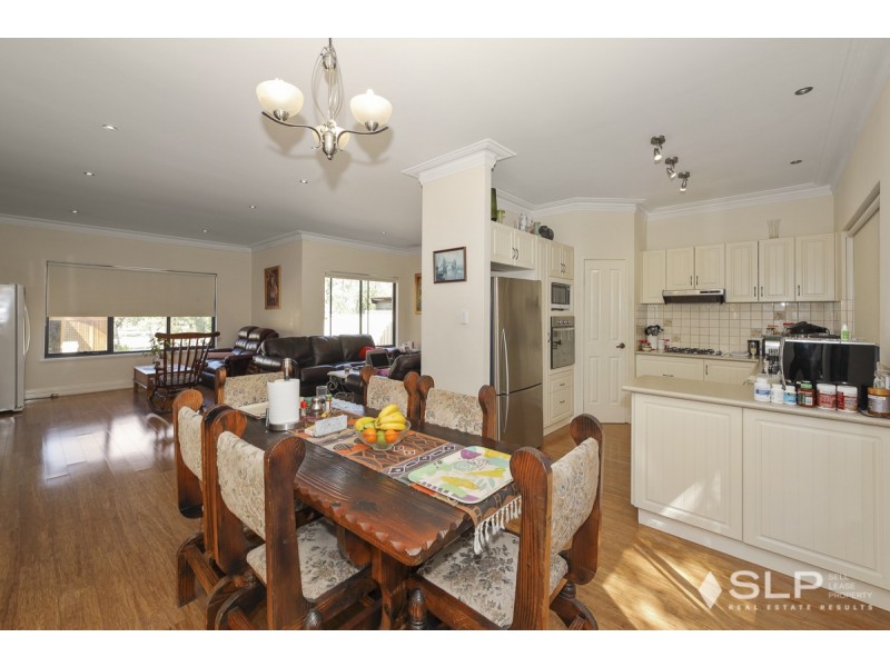 3B Sudlow Street, Embleton WA 6062