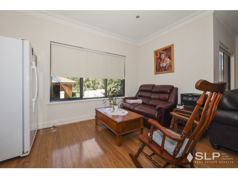 3B Sudlow Street, Embleton WA 6062